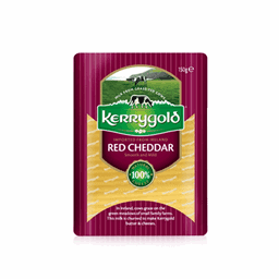Show details for KERRY GOLD- Cheddar Dilim Picture of KERRY GOLD- Cheddar Dilim